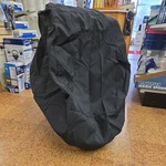 Carver Yamaha Outboard Motor Cover MC6924-BLK 2008-2020 350HP Black New Usa. Fixed Price $58.86.
