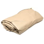 Silver Wave Pontoon Boat Playpen Cover 61-GC210L018 Dufort Beige. Fixed Price $395.55.