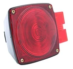 OPTRONICS158-ST4RBP Subm Combo Tail Light Over 80. Fixed Price $34.64.