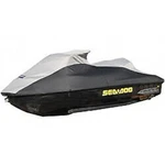 Sbt Storage Cover For Sea-doo 260 Is, Rxt-x As, Gtx Ltd 155. Fixed Price $130.99.