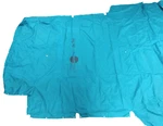 Pontoon Cover Bass Buggy 1997 Dowco 61205-01 25 Boat Tarp. Fixed Price $349.99.