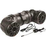 Boss Audio 700W Bluetooth All Terrain Sound System ATV85B. Fixed Price $401.11.
