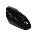 Coast To MC67515RBK Gloss Black Exterior Mirror Cover Pair. Fixed Price $73.30.