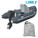 1 Grey Water Proof 600D Boat Center Console Cover 44"H X 30"L 40"W. Fixed Price $16.62.
