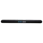 Seipel Marine 20' Inflatable Boat Bumper M4020-BLACK. Fixed Price $369.14.