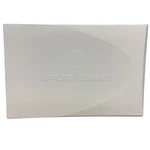 Furuno Usa 100-368-954-10 Hard Cover F/TZT14 (10036895410). Fixed Price $48.65.