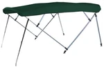 Carver Bim Top PON-1'SQT-UPS-BT Sun FGRN-8- A(8SQ)4893UB-15. Fixed Price $748.07.