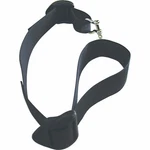 Marinetech Pro Tie-down Strap #55-1500. Fixed Price $11.52.