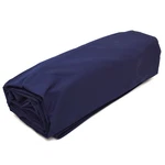 Cobalt Boat Bimini Cockpit Cover 355480NV W8 Prisma Taylor Made Navy. Fixed Price $434.27.