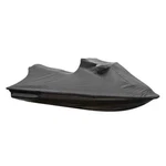 Westland 364170 Char Pwc Cover For Seadoo Rxt-x 255 2008 Marine Boat. Fixed Price $116.76.