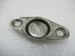 E63 Evinrude Johnson Omc 510296 Cover Oem New Factory Boat Parts. Fixed Price $8.78.