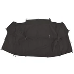 Blackfin 400CC Boat Aft Storage Cover 2024118209008 Taylor Made. Fixed Price $267.39.