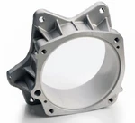 Yamaha Jet Pump Impeller Housing Sr Ar Sx 190 210 230 240 212SS 212X. Fixed Price $139.95.