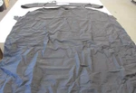 Gekko (2008) Bow Tower Bimini Top & Boot Black SO284356 Marine Boat. Fixed Price $269.95.