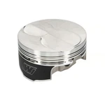 Wiseco 6462RX185 Piston 4.185 In. Bore Professional Set. Fixed Price $198.97.