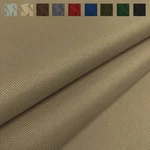 5 Yards Canvas Fabric 600D Outdoor Waterproof Tent Awning Marine Sewing. Fixed Price $46.54.