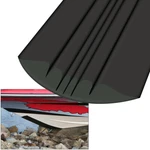 20209 Megaware Keelguard Black. Fixed Price $273.00.