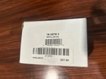 Sierra 18-3276-1 Marine Impeller Kit Volvo Penta 21213660 3862567 21951348. Fixed Price $28.90.