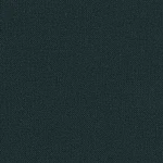 Ecological Fibers Sierra 5990 Paper Backed Black Fabric 21" Wide, 50 Yards. Fixed Price $53.97.