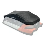 Sea-doo New Oem Switch Sport Compact Mooring Cover Kit, 295101005. Fixed Price $815.99.