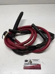 03-26 Yamaha Ar Fsh Sx Oem Exhaust Cooling Hose Assembly 6B5-12580-00-00. Fixed Price $74.99.