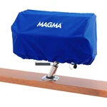 Magma A10-990PB Pacific Blue Newport Grill Cover. Fixed Price $82.39.