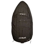 Sea Ray Boat Mooring Cover 1957839 175 Sport 2010 - 2011 Black. Fixed Price $229.57.