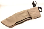 Yamaha Cover F2D-U3119-21-00 Oem New. Fixed Price $334.98.