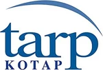 Kotap AMERICA/TARPS136-97275B Blue Poly 25 X 40 5MIL. Fixed Price $85.52.