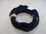 Crownline E-6 (2014) Forward Radar Arch Top Connector Navy Blue 113585522 Boat. Fixed Price $19.95.