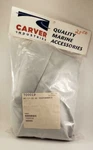 Carver Industries Outboard Engine Cover 70001P MC-10-35 20" X 14" New. Fixed Price $14.95.