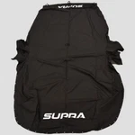 Supra Boat Cockpit Cover 117018 Sj W/ Proedge Black. Fixed Price $433.38.