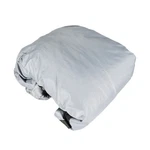 Lablt For Jon Boat Grey 210D 1PCS Cover Water Proof Trailerable New. Fixed Price $23.01.