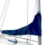 Savvycraft Waterproof Fade-resist Sailboat Boom Covers. Fixed Price $113.99.