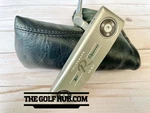 *pristine* Taylormade Tp Reserve TR-B11 34IN Putter- Og Grip / Cover. Fixed Price $139.95.