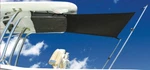 Carver 6' T-top Shade- TS6-BLK. Fixed Price $317.96.