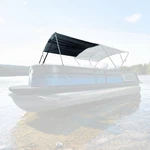 Bimini Extension For Sureshade Power 2021013519 (shade Only) 7. Fixed Price $199.99.