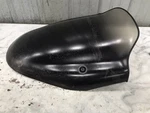 Sea-doo Challenger 1800 Jet Boat Right Screen Hatch Lid. Fixed Price $250.00.