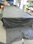 Larson 23 Escape Tt (2016 - 2017) Black Pontoon Cover Ameritex 1173452 Boat. Fixed Price $499.95.