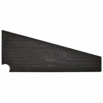 Ranger Boat Rod Storage Mat 338237 620 Fs Pro Rubber (port). Fixed Price $95.53.