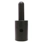 Star Brite 40035 Boat Cover Support Pole Tip. Fixed Price $14.69.