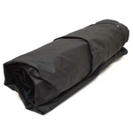Lowe Boat Bimini Playpen Cover 2320977 SF212 Black Taylor Made. Fixed Price $580.14.