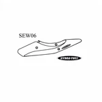 Hydro-turf Seat Cover For Honda / R-12X. Fixed Price $178.15.