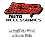 Pro Series 63153 Cargo Carrier. Fixed Price $358.56.