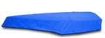 29ER Sailboat - Hull Cover Sunbrella Pacific Blue Bottom Usa Made. Fixed Price $586.47.