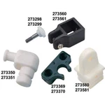 Sea-dog Head Screw White #273299-1. Fixed Price $5.87.