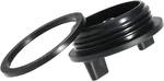 Fuel Deck Fill Cap Replaces 0126DP0BLK For Perko 1313 & 1314 Series. Fixed Price $13.58.