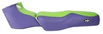 Blacktip Jetsports Seat Cover For Sea-doo Gt Family Touring 1990-1999. Fixed Price $155.95.