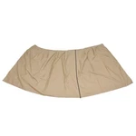 Suncatcher Boat Privacy Enclosure 44720-15 Elite 324 / 326 Dowco. Fixed Price $222.14.