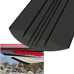 Megaware Keelguard 5' Black. Fixed Price $160.99.